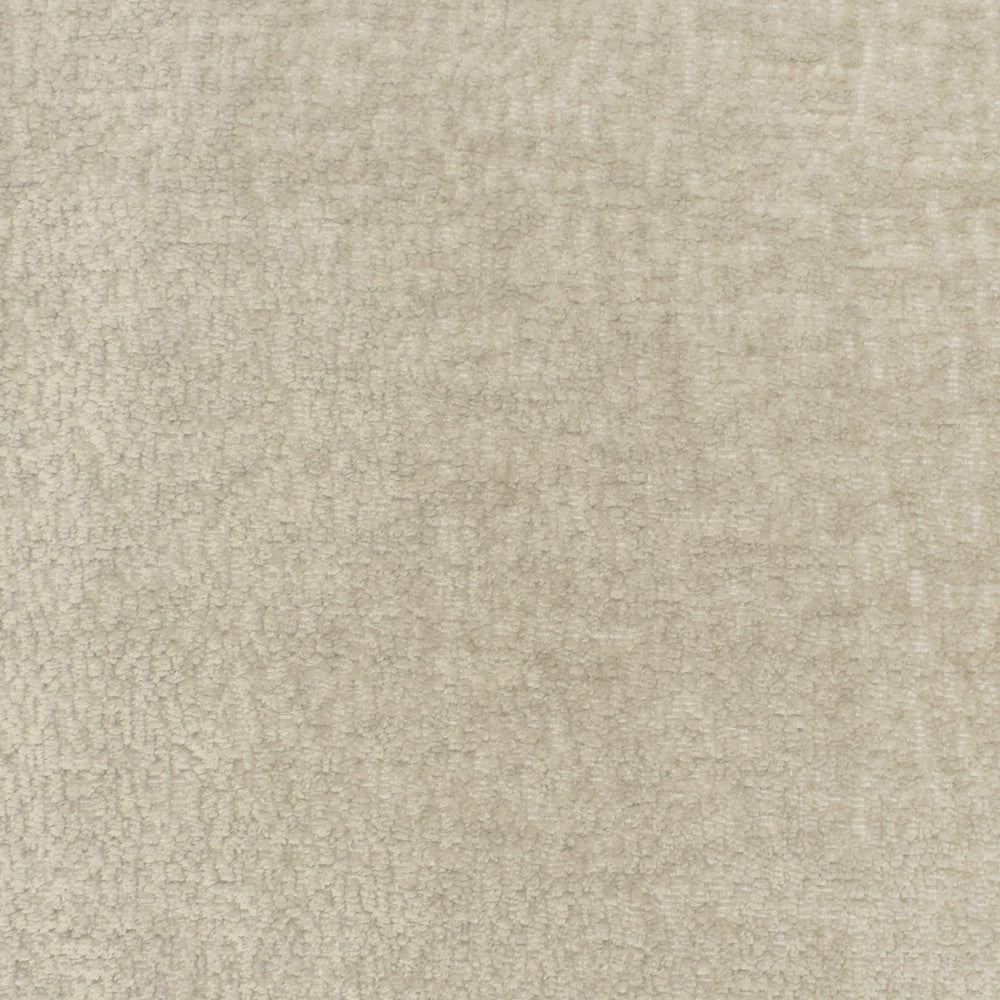 S2810 Smoke by Greenhouse Designer Fabric 100% Polyester China 50,000 </p><p>Repeat: None 54" - Swanky Fabrics -