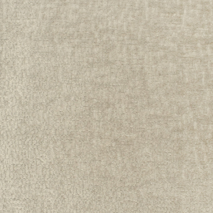 S2810 Smoke by Greenhouse Designer Fabric 100% Polyester China 50,000 </p><p>Repeat: None 54" - Swanky Fabrics -