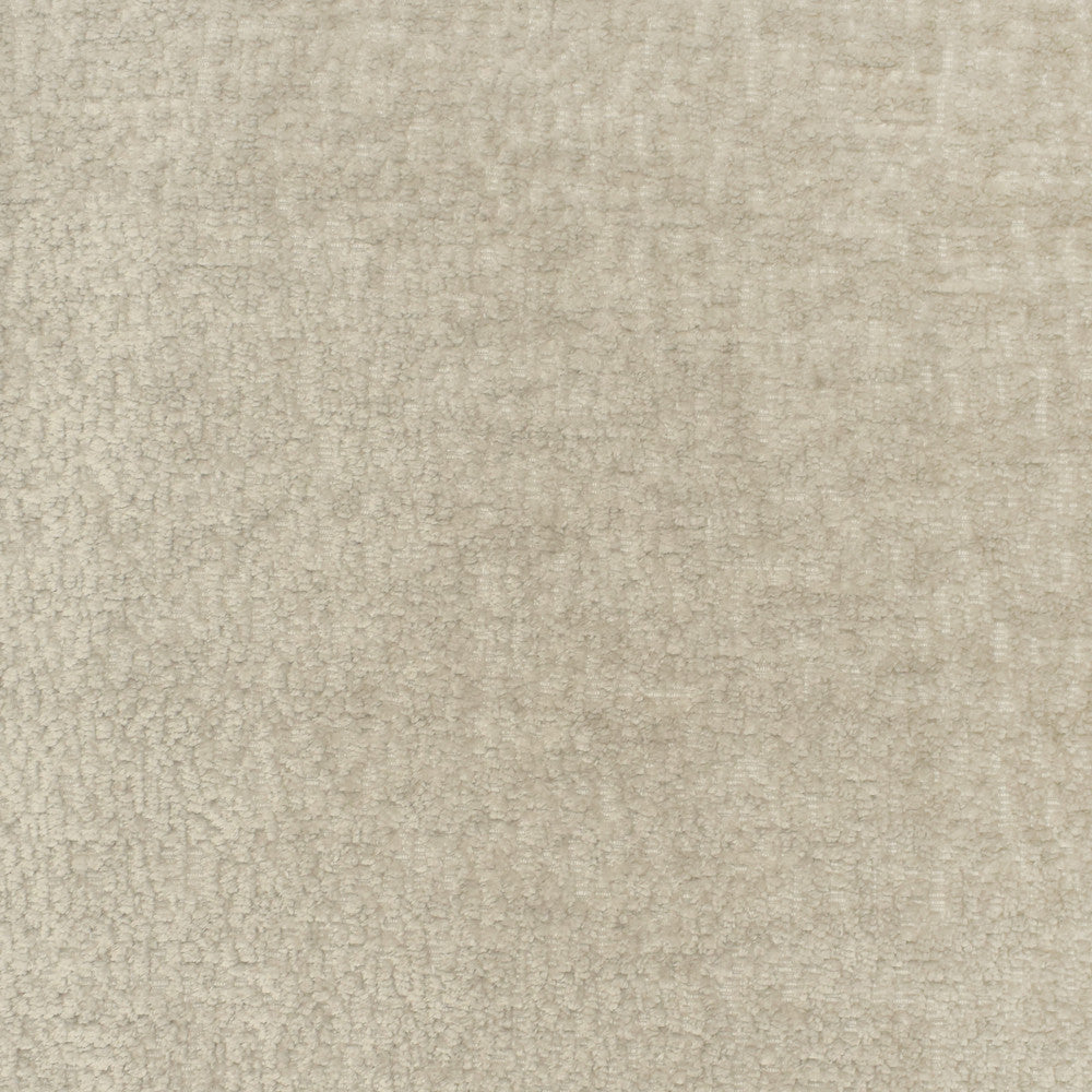 S2810 Smoke by Greenhouse Designer Fabric 100% Polyester China 50,000 double rubs </p><p>Repeat: None 54" - Swanky Fabrics -