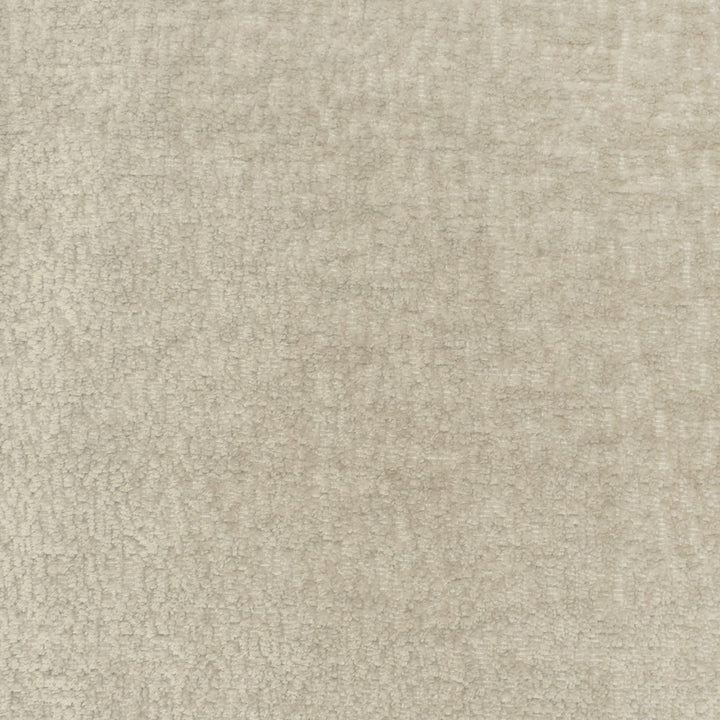 S2810 Smoke by Greenhouse Designer Fabric 100% Polyester China 50,000 double rubs </p><p>Repeat: None 54" - Swanky Fabrics -