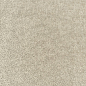 S2810 Smoke by Greenhouse Designer Fabric