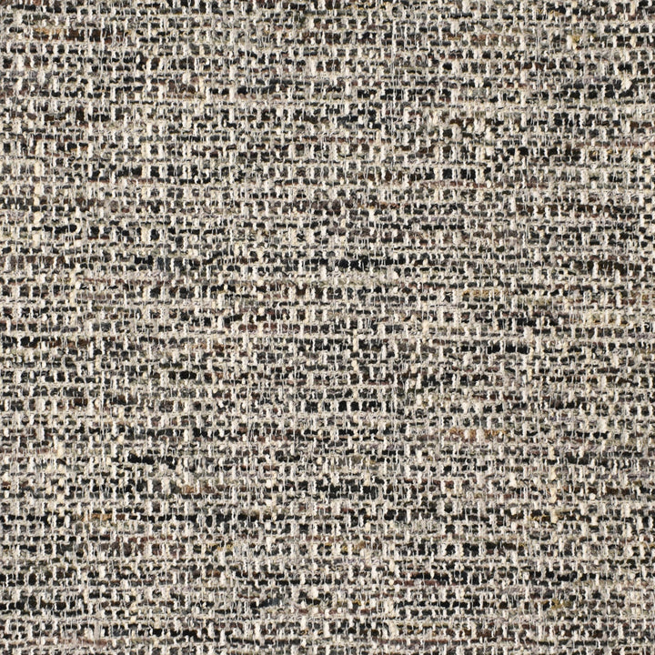 S2814 Charcoal by Greenhouse Designer Fabric 68% Polyester, 29% Viscose, 3% Cotton India 100,000 double rubs </p><p>Repeat: None 54" - Swanky Fabrics -