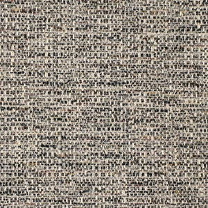 S2814 Charcoal by Greenhouse Designer Fabric