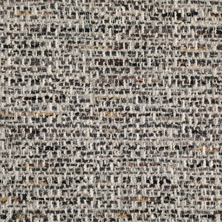 S2814 Charcoal by Greenhouse Designer Fabric S59: Crypton Texture 68% Polyester, 29% Viscose, 3% Cotton India 100,000 double rubs Soil Resistant </p><p>Repeat: None 54" - Swanky Fabrics -