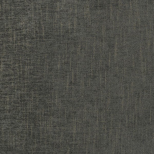 S2815 Slate by Greenhouse Designer Fabric