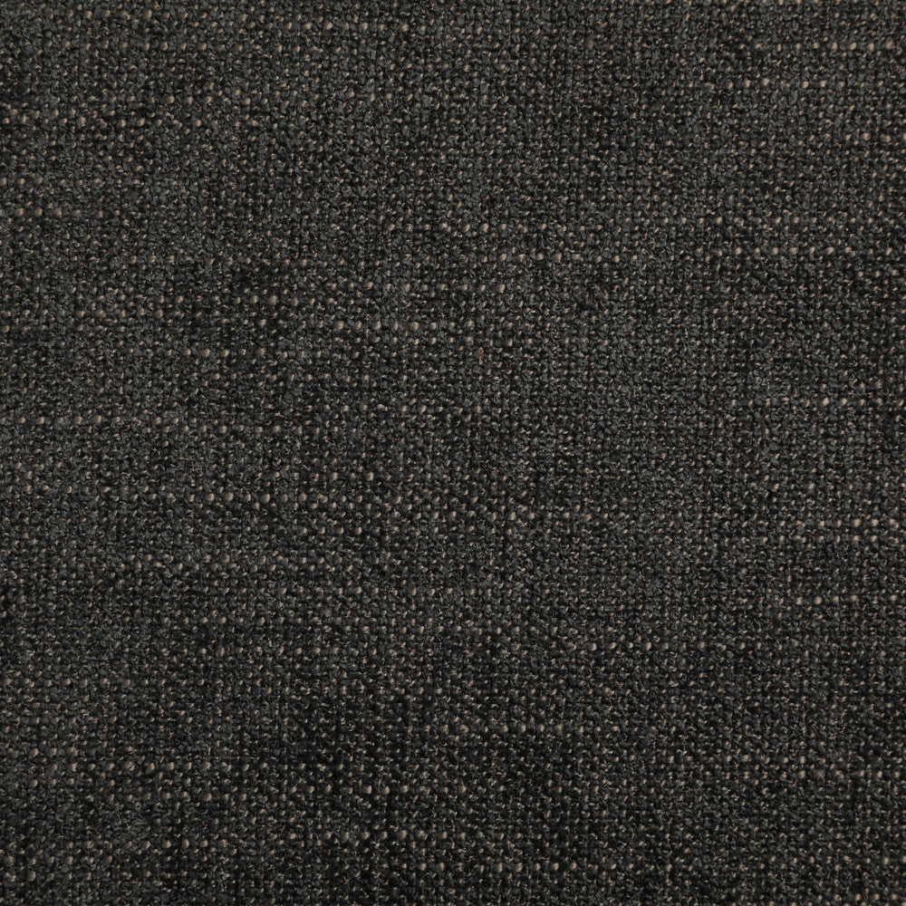 S2815 Slate by Greenhouse Designer Fabric S57: Crypton Linen 100% Polyester China 95,000 double rubs Soil Resistant </p><p>Repeat: None 54" - Swanky Fabrics -