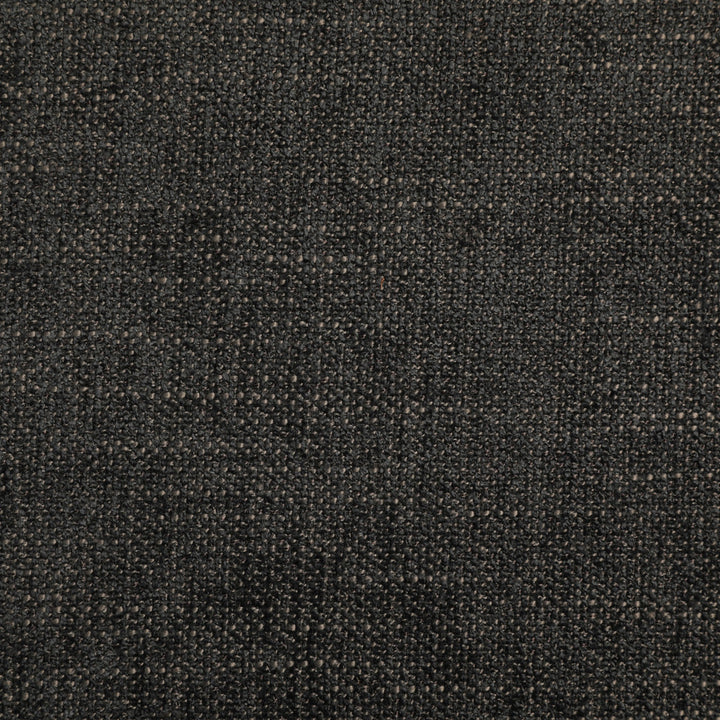 S2815 Slate by Greenhouse Designer Fabric S57: Crypton Linen 100% Polyester China 95,000 double rubs Soil Resistant </p><p>Repeat: None 54" - Swanky Fabrics -
