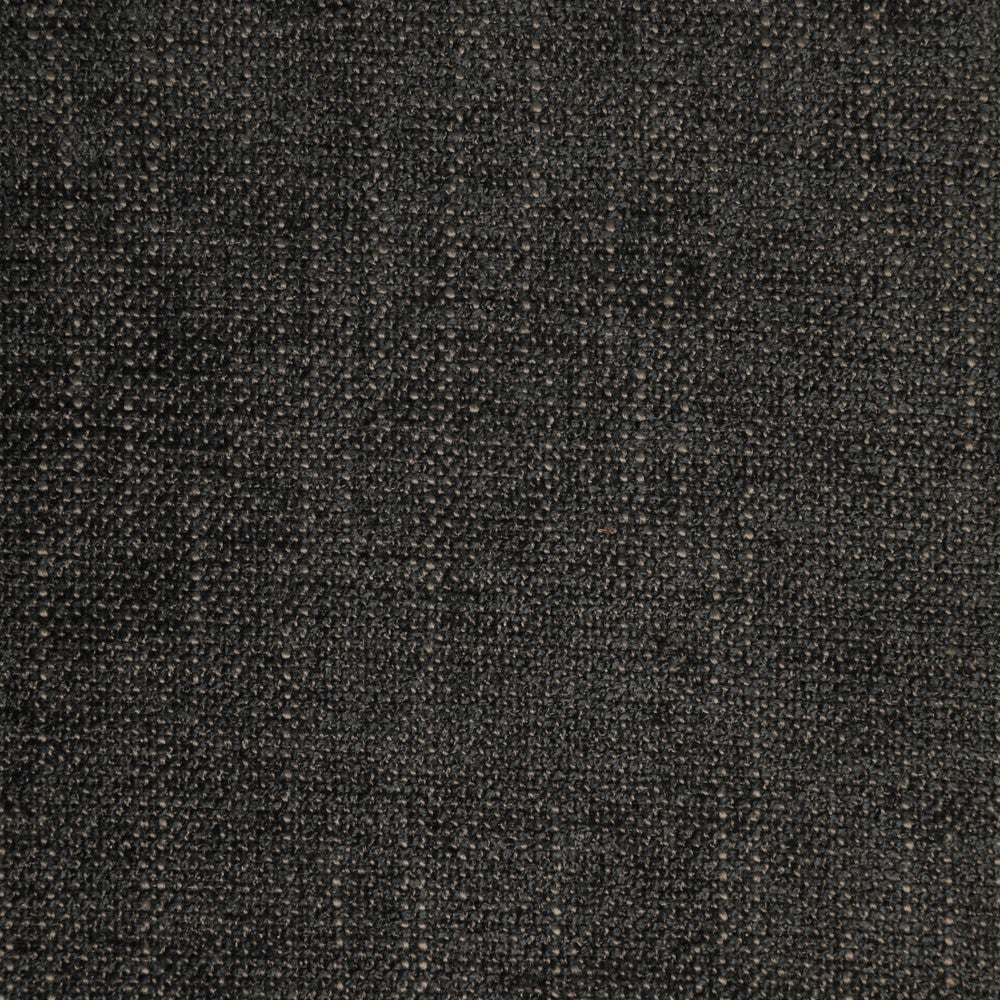 S2815 Slate by Greenhouse Designer Fabric 100% Polyester China 95,000 </p><p>Repeat: None 54" - Swanky Fabrics -
