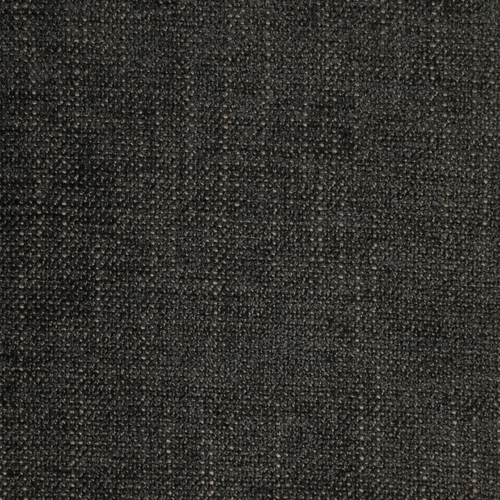 S2815 Slate by Greenhouse Designer Fabric 100% Polyester China 95,000 </p><p>Repeat: None 54" - Swanky Fabrics -