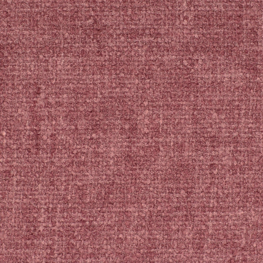 S2829 Amethyst by Greenhouse Designer Fabric 100% Polyester INDIA 51,000 </p><p>Repeat: None 54" - Swanky Fabrics -