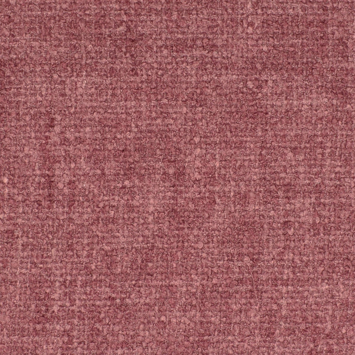 S2829 Amethyst by Greenhouse Designer Fabric 100% Polyester INDIA 51,000 </p><p>Repeat: None 54" - Swanky Fabrics -