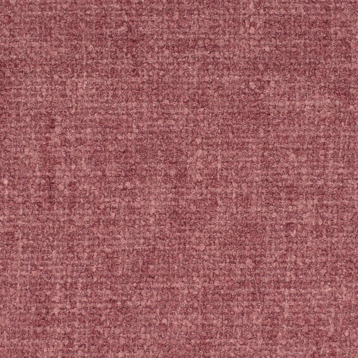 S2829 Amethyst by Greenhouse Designer Fabric 100% Polyester India 51,000 double rubs </p><p>Repeat: None 54" - Swanky Fabrics -