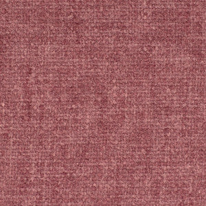 S2829 Amethyst by Greenhouse Designer Fabric