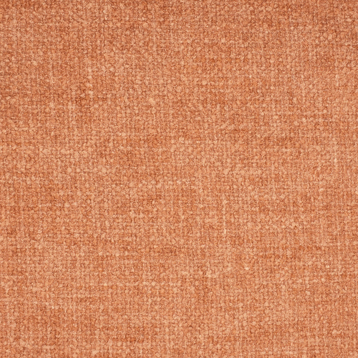 S2840 Sunset by Greenhouse Designer Fabric 100% Polyester India 51,000 double rubs </p><p>Repeat: None 54" - Swanky Fabrics -