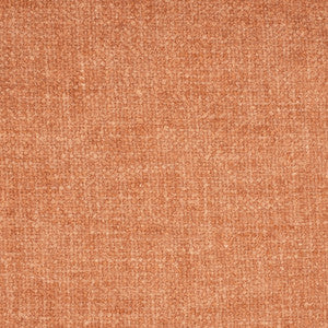 S2840 Sunset by Greenhouse Designer Fabric