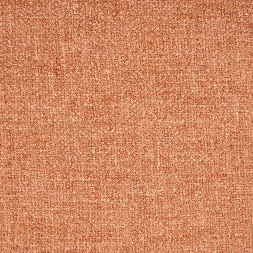 S2840 Sunset by Greenhouse Designer Fabric 100% Polyester India 51,000 double rubs </p><p>Repeat: None 54" - Swanky Fabrics -