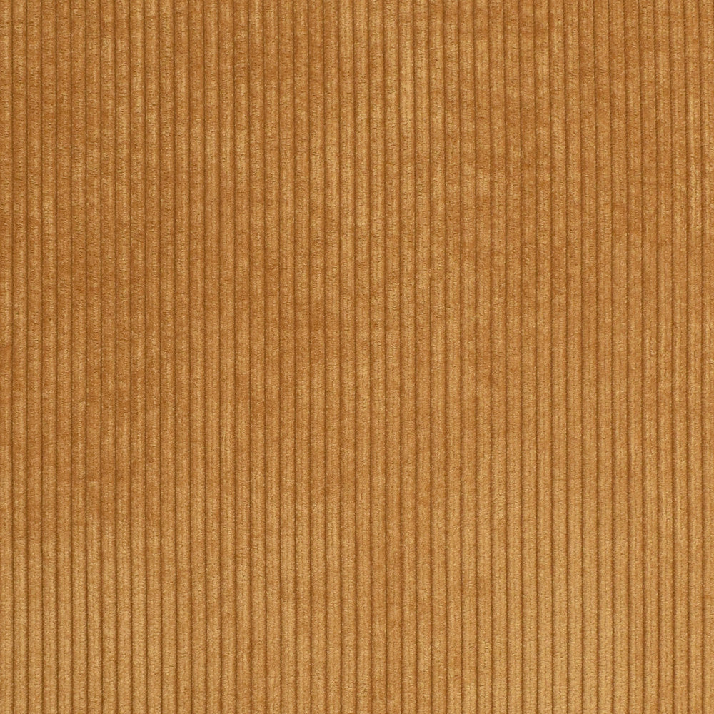 S2850 Ginger by Greenhouse Designer Fabric 92% Polyester, 8% Nylon China 102,000 double rubs </p><p>Repeat: None 57" - Swanky Fabrics -