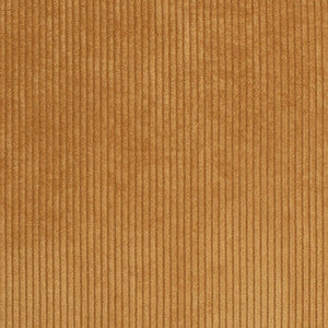 S2850 Ginger by Greenhouse Designer Fabric