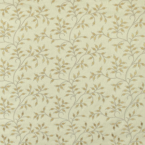 S2852 Amber by Greenhouse Designer Fabric