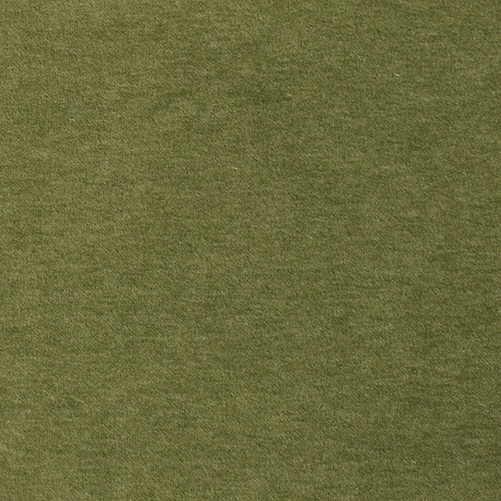 S2858 Aspen by Greenhouse Designer Fabric S38: Capri Colors 80% Polyester, 20% Cotton China 100,000 double rubs </p><p>Repeat: None 55" - Swanky Fabrics -