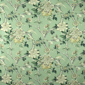 S2860 Julep by Greenhouse Designer Fabric