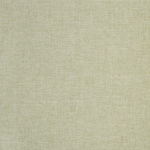 S2864 Celery by Greenhouse Designer Fabric