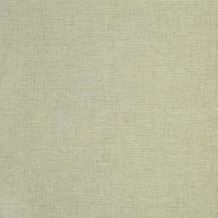 S2864 Celery by Greenhouse Designer Fabric S38: Capri Colors 100% Polyester China 51,000 double rubs </p><p>Repeat: None 55" - Swanky Fabrics -