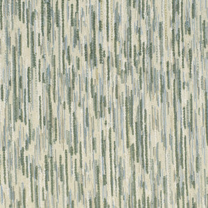 S2865 Blizzard by Greenhouse Designer Fabric