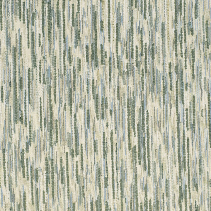 S2865 Blizzard by Greenhouse Designer Fabric 50% Polyester, 39% Cotton, 11% Polypropylene USA 50,000 </p><p>Repeat: 13.67" H, 6.75" V 54" - Swanky Fabrics -