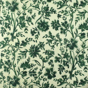 S2874 Woodland by Greenhouse Designer Fabric