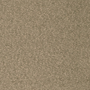 S2881 Hemp by Greenhouse Designer Fabric