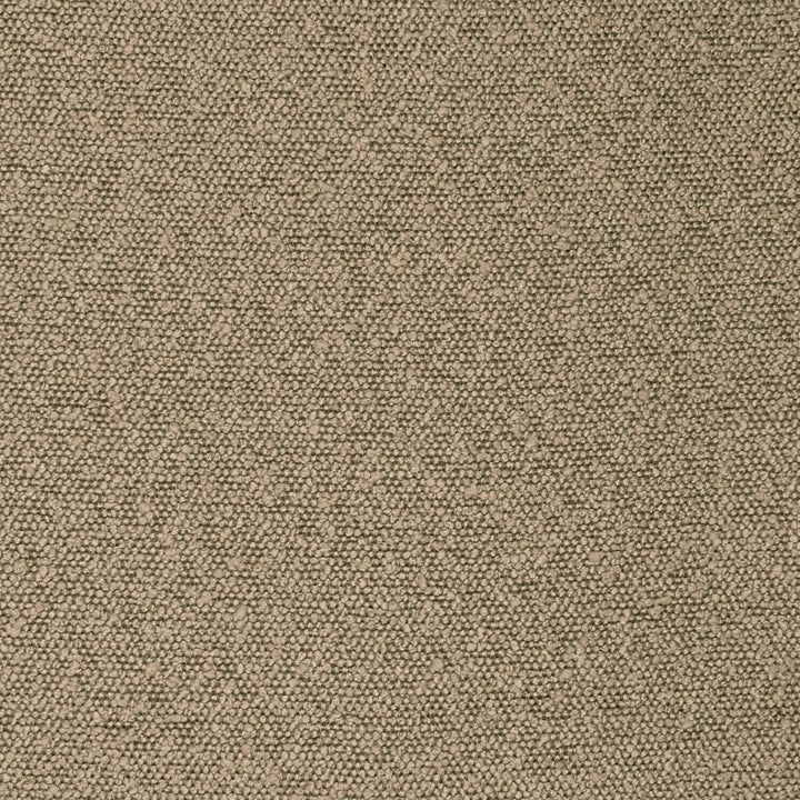 S2881 Hemp by Greenhouse Designer Fabric 100% Polyester CHINA 100,000 </p><p>Repeat: None 55" - Swanky Fabrics -