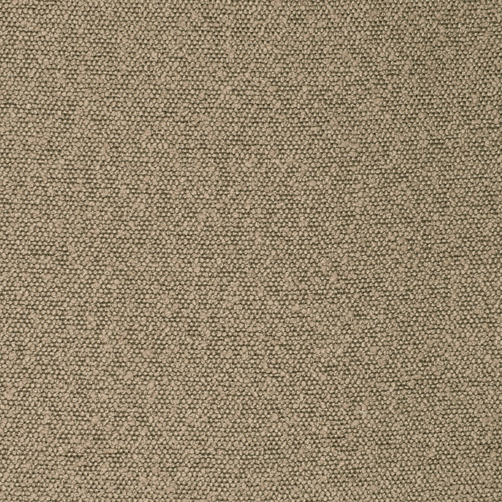 S2881 Hemp by Greenhouse Designer Fabric S39: Capri Neutrals 100% Polyester China 100,000 double rubs </p><p>Repeat: None 55" - Swanky Fabrics -