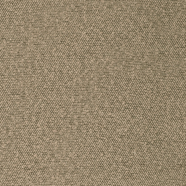 S2881 Hemp by Greenhouse Designer Fabric 100% Polyester China 100,000 double rubs </p><p>Repeat: None 55" - Swanky Fabrics -