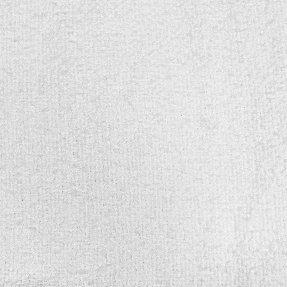 S2883 Snow by Greenhouse Designer Fabric M03: Memos by Color 100% Polyester India 51,000 double rubs </p><p>Repeat: None 54" - Swanky Fabrics -