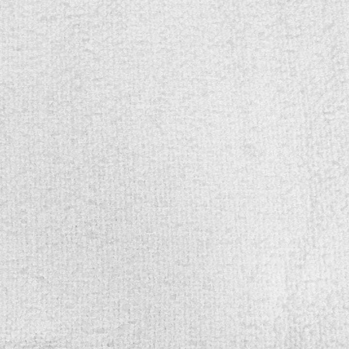 S2883 Snow by Greenhouse Designer Fabric 100% Polyester India 51,000 double rubs </p><p>Repeat: None 54" - Swanky Fabrics -