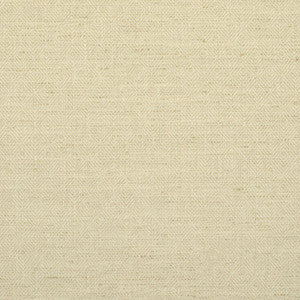 S2891 Parchment by Greenhouse Designer Fabric