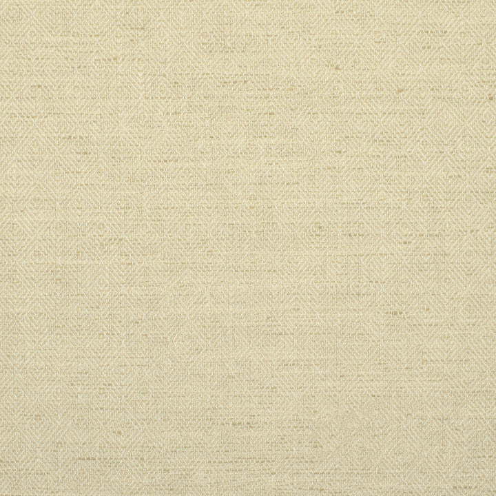 S2891 Parchment by Greenhouse Designer Fabric S39: Capri Neutrals 79% Polyester, 21% Cotton India 100,000 double rubs </p><p>Repeat: 1" H, 1.25" V 55" - Swanky Fabrics -