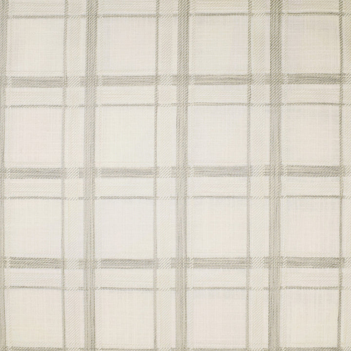 S2898 Marble by Greenhouse Designer Fabric 60% Polyester, 33% Cotton, 7% Linen INDIA 100,000 </p><p>Repeat: 3.5" H, 3.5" V 55" - Swanky Fabrics -