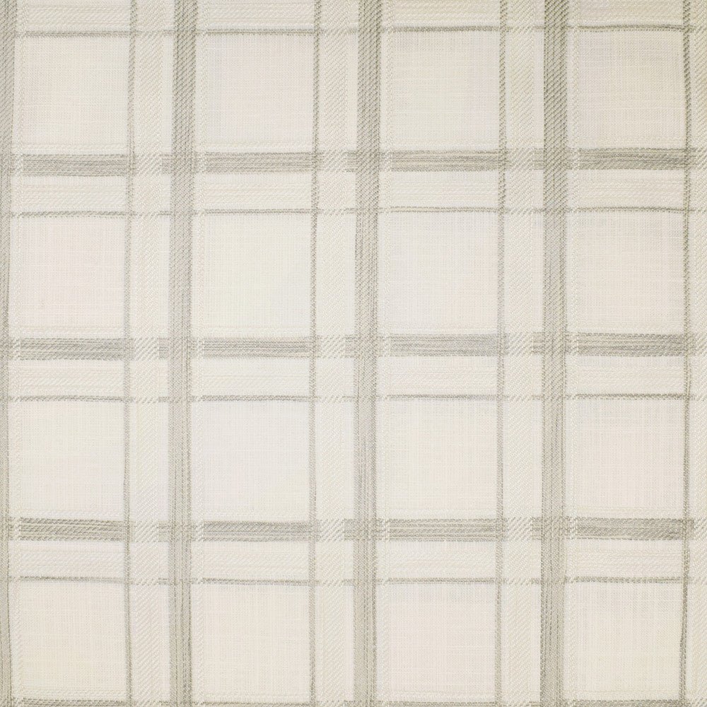 S2898 Marble by Greenhouse Designer Fabric S39: Capri Neutrals 60% Polyester, 33% Cotton, 7% Linen India 100,000 double rubs </p><p>Repeat: 3.5" H, 3.5" V 55" - Swanky Fabrics -