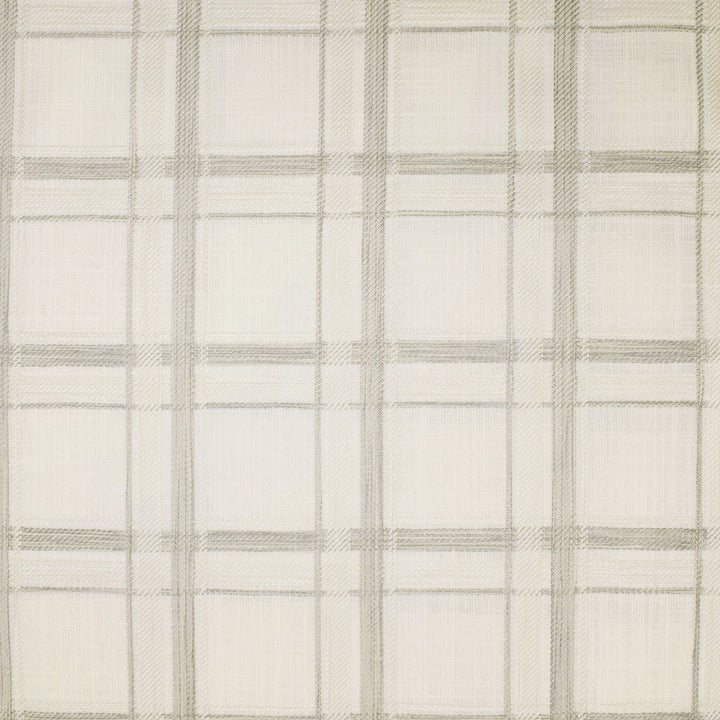 S2898 Marble by Greenhouse Designer Fabric S39: Capri Neutrals 60% Polyester, 33% Cotton, 7% Linen India 100,000 double rubs </p><p>Repeat: 3.5" H, 3.5" V 55" - Swanky Fabrics -