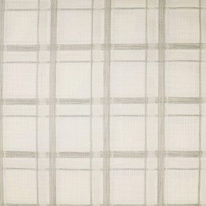 S2898 Marble by Greenhouse Designer Fabric