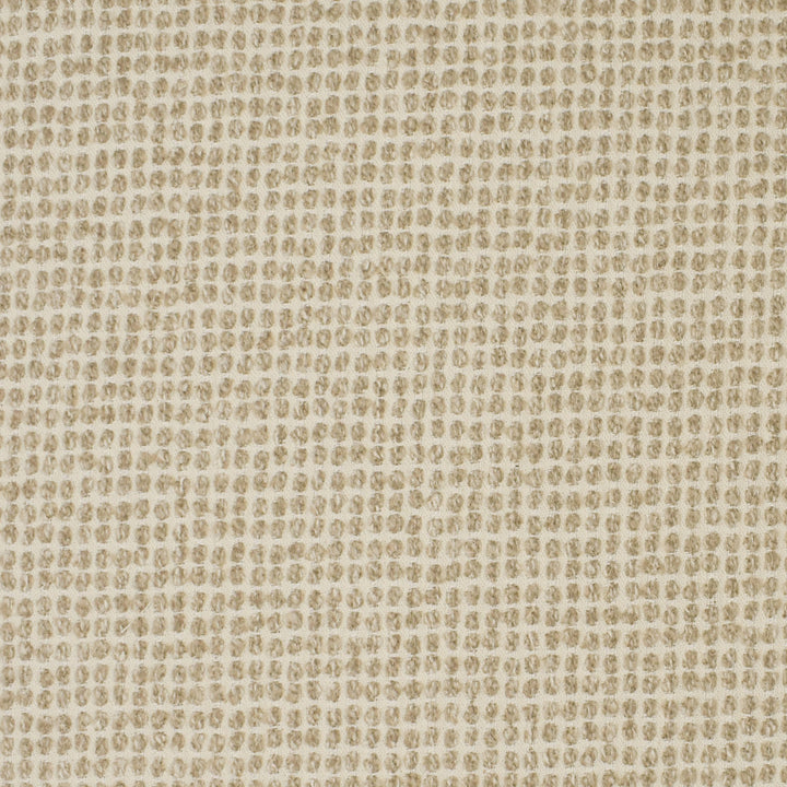 S2900 Linen by Greenhouse Designer Fabric 45% Olefin, 32% Polyester, 23% Cotton USA 100,000 double rubs </p><p>Repeat: 5.3" H, 6.75" V 54" - Swanky Fabrics -