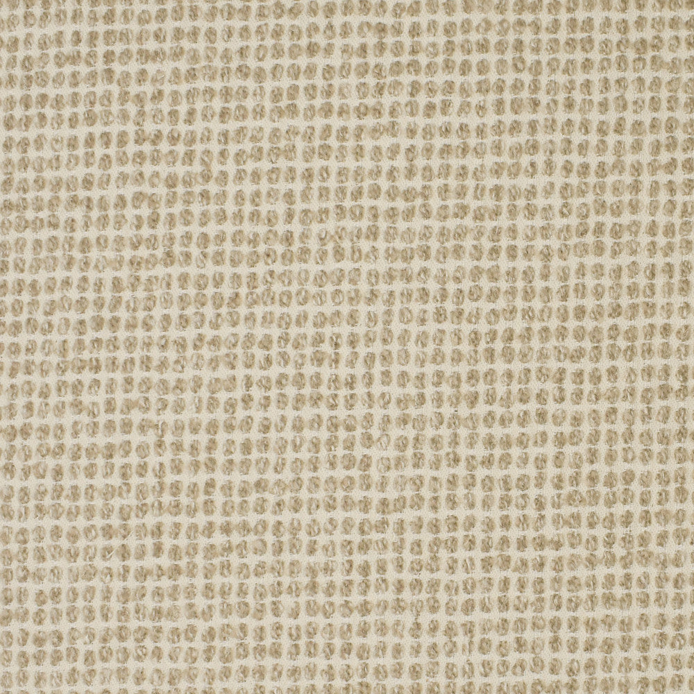 S2900 Linen by Greenhouse Designer Fabric S39: Capri Neutrals 45% Olefin, 32% Polyester, 23% Cotton USA 100,000 double rubs </p><p>Repeat: 5.3" H, 6.75" V 54" - Swanky Fabrics -