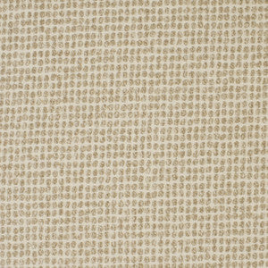 S2900 Linen by Greenhouse Designer Fabric