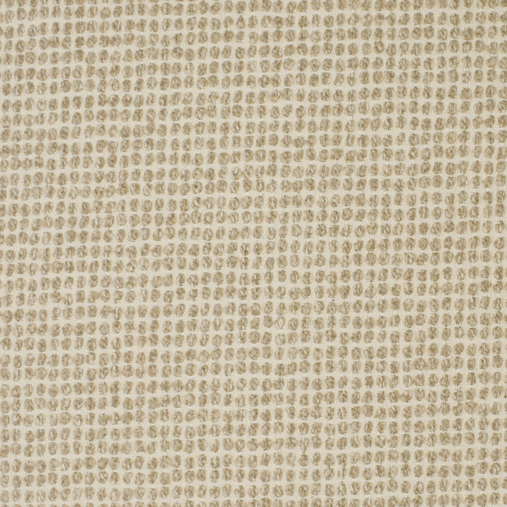 S2900 Linen by Greenhouse Designer Fabric 45% Olefin, 32% Polyester, 23% Cotton USA 100,000 </p><p>Repeat: 5.3" H, 6.75" V 54" - Swanky Fabrics -
