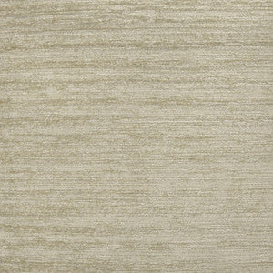 S2902 Fog by Greenhouse Designer Fabric