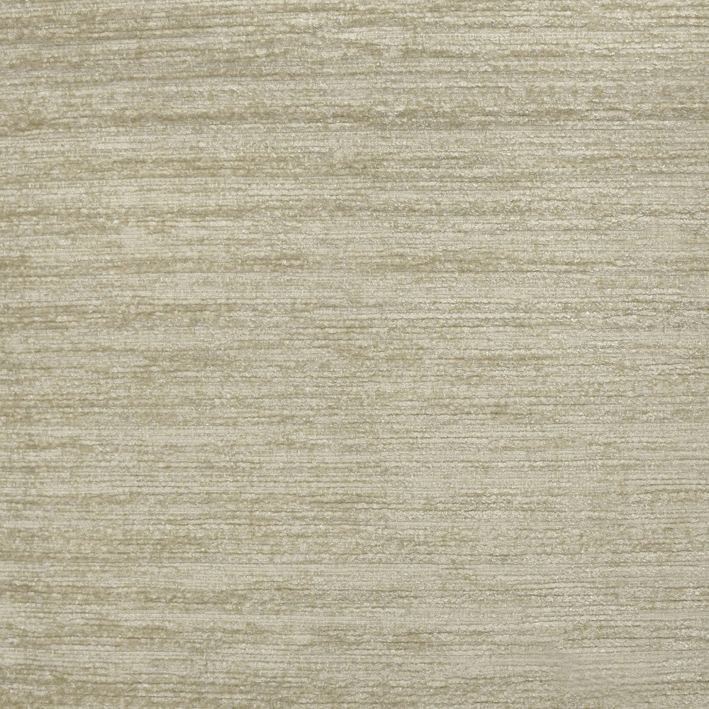 S2902 Fog by Greenhouse Designer Fabric S39: Capri Neutrals 72% Polyester, 28% Viscose India 51,000 double rubs </p><p>Repeat: None 54" - Swanky Fabrics -