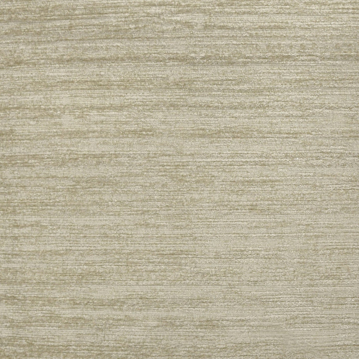 S2902 Fog by Greenhouse Designer Fabric S39: Capri Neutrals 72% Polyester, 28% Viscose India 51,000 double rubs </p><p>Repeat: None 54" - Swanky Fabrics -