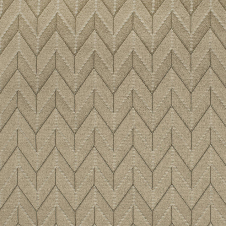 S2914 Champagne by Greenhouse Designer Fabric 100% Polyester China 15,000 </p><p>Repeat: 1.75" H, 1.75" V 54" - Swanky Fabrics -